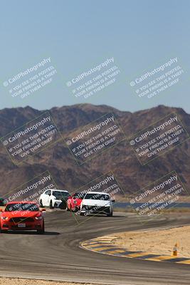 media/Mar-15-2025-Speed Ventures (Sat) [[c9b64f47cf]]/4-Black Group/Session 2 (Turns 9 and 8)/